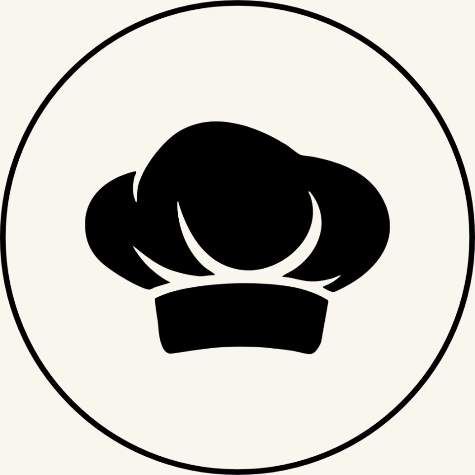 Chef-Crafted