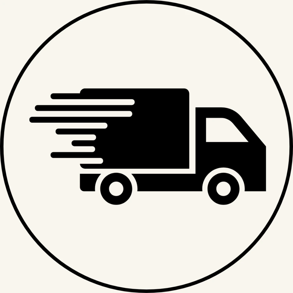 Delivered Daily