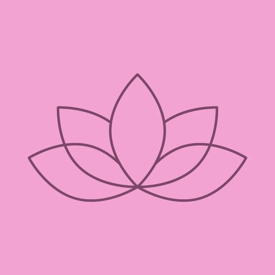 Anti-Inflammatory